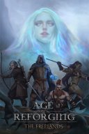 Age of Reforging:The Freelands YouTube Views and Videos