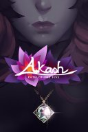 Akash: Path of the Five YouTube Views and Videos