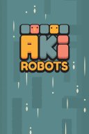 #AkiRobots YouTube Views and Videos
