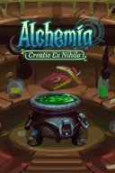 Alchemia: Creatio Ex Nihilo YouTube Views and Videos