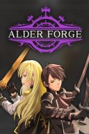 Alder Forge YouTube Views and Videos