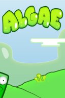 Algae YouTube Views and Videos