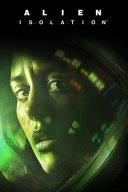 Alien: Isolation