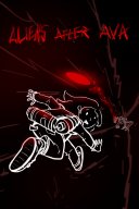 Aliens After Ava