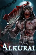 Alkurai YouTube Views and Videos