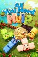 All You Need is Help YouTube Views and Videos