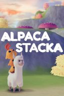 Alpaca Stacka YouTube Views and Videos