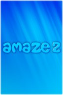 aMAZE 2 YouTube Views and Videos