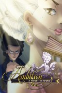 Ambition: A Minuet in Power YouTube Views and Videos