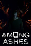 Among Ashes YouTube Views and Videos