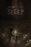 Among the Sleep