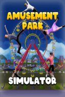 Amusement Park Simulator YouTube Views and Videos