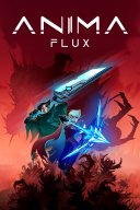 Anima Flux