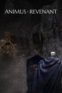 Animus: Revenant