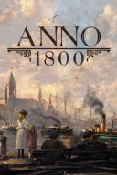 Anno 1800