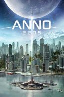 Anno 2205