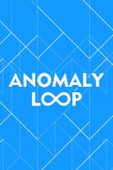 Anomaly Loop YouTube Views and Videos