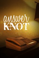Answer Knot YouTube Views and Videos