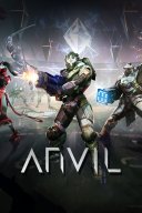 ANVIL