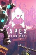Apex Construct YouTube Views and Videos