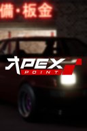 Apex Point YouTube Views and Videos