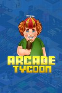 Arcade Tycoon : Simulation YouTube Views and Videos