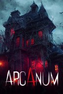 Arcanum