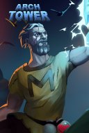 Archtower YouTube Views and Videos