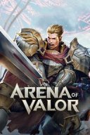 Arena of Valor