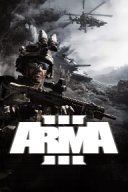 ARMA 3