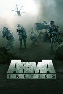 ARMA Tactics