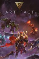 Artifact