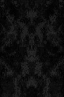 Ashes of Arcanum YouTube Views and Videos