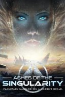 Ashes of the Singularity YouTube Views and Videos