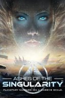 Ashes of the Singularity