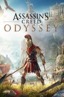 Assassin's Creed Odyssey