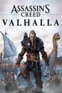 Assassin's Creed: Valhalla