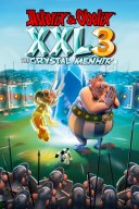 Asterix & Obelix XXL 3