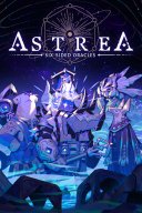 Astrea: Six-Sided Oracles YouTube Views and Videos