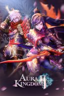 Aura Kingdom 2