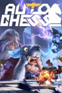 Auto Chess