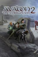 Avadon 2: The Corruption YouTube Views and Videos