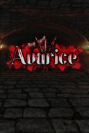 Avarice YouTube Views and Videos