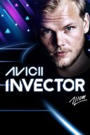 AVICII Invector YouTube Views and Videos