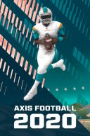 Axis Football 2020 YouTube Views and Videos