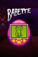 Babette YouTube Views and Videos
