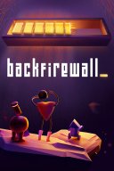 Backfirewall