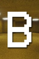 Backrooms Exploration YouTube Views and Videos