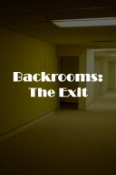Backrooms：The Exit YouTube Views and Videos