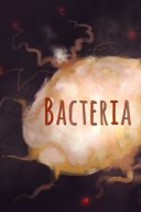 Bacteria